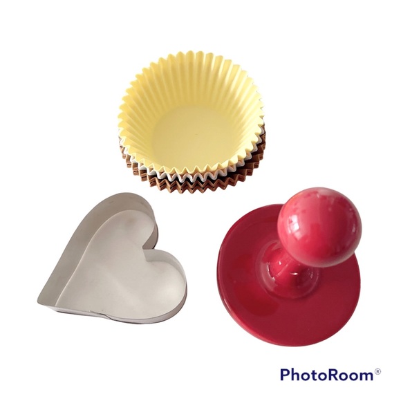 NEW Baking Tools - Picture 2 of 6